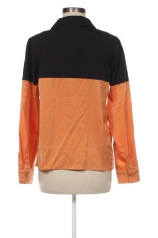 Dámská košile  SHEIN, Velikost M, Barva Vícebarevné, Cena  49,00 Kč