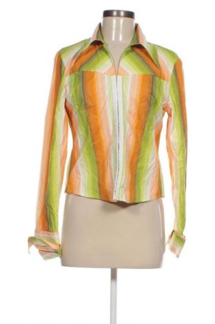 Dámská košile  Sabra, Velikost M, Barva Vícebarevné, Cena  49,00 Kč