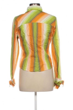 Dámská košile  Sabra, Velikost M, Barva Vícebarevné, Cena  49,00 Kč