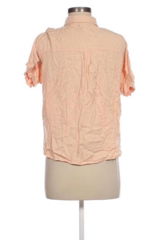 Dámská košile  Select, Velikost M, Barva Béžová, Cena  49,00 Kč