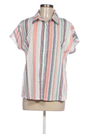 Dámská košile  Shine, Velikost M, Barva Vícebarevné, Cena  49,00 Kč