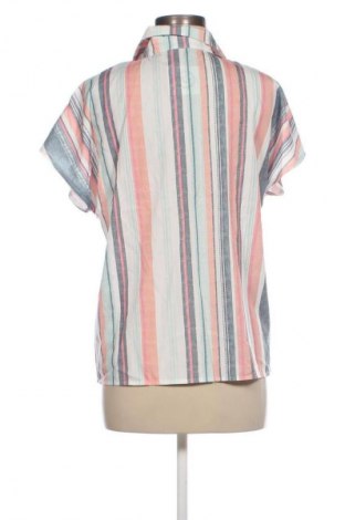 Dámská košile  Shine, Velikost M, Barva Vícebarevné, Cena  49,00 Kč