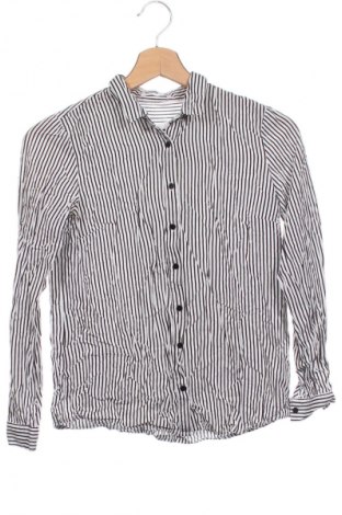 Női ing Sinsay, Méret XS, Szín Sokszínű, Ár 669 Ft