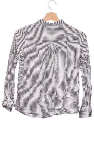 Női ing Sinsay, Méret XS, Szín Sokszínű, Ár 669 Ft