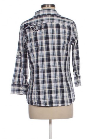 Női ing Soccx, Méret L, Szín Sokszínű, Ár 2 619 Ft