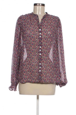 Női ing Sora, Méret M, Szín Sokszínű, Ár 669 Ft