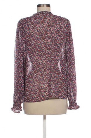 Női ing Sora, Méret M, Szín Sokszínű, Ár 669 Ft