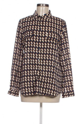 Női ing Sora, Méret M, Szín Sokszínű, Ár 669 Ft