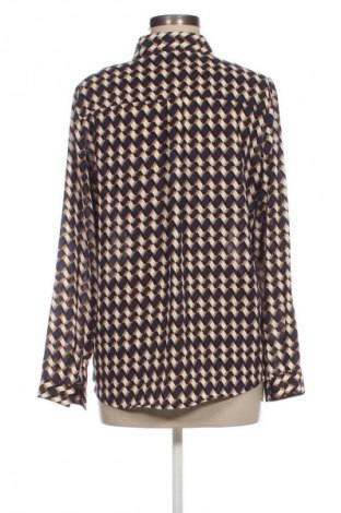 Női ing Sora, Méret M, Szín Sokszínű, Ár 669 Ft