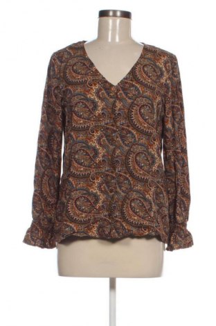 Női ing Soya Concept, Méret S, Szín Sokszínű, Ár 1 979 Ft