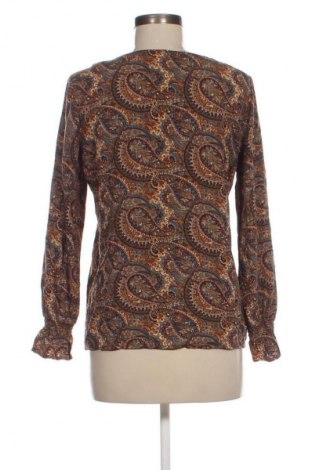 Női ing Soya Concept, Méret S, Szín Sokszínű, Ár 1 979 Ft