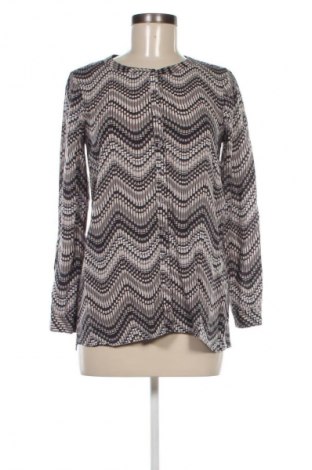 Damska koszula Soya Concept, Rozmiar S, Kolor Kolorowy, Cena 21,99 zł