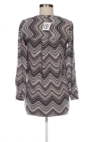 Damska koszula Soya Concept, Rozmiar S, Kolor Kolorowy, Cena 21,99 zł