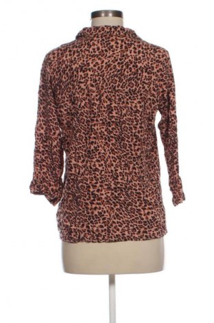 Dámská košile  Stradivarius, Velikost S, Barva Vícebarevné, Cena  29,00 Kč