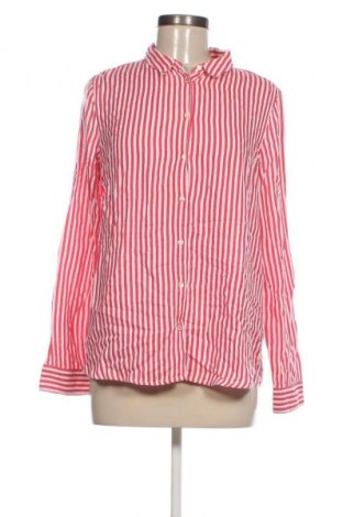 Női ing Street One, Méret M, Szín Sokszínű, Ár 1 649 Ft