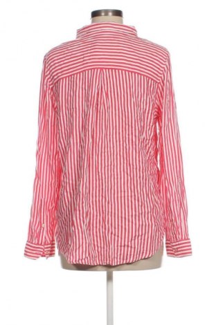 Női ing Street One, Méret M, Szín Sokszínű, Ár 1 649 Ft