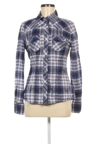 Női ing Street One, Méret M, Szín Sokszínű, Ár 1 979 Ft