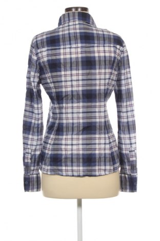 Női ing Street One, Méret M, Szín Sokszínű, Ár 1 979 Ft