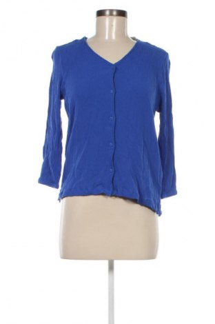 Damska koszula Street One, Rozmiar S, Kolor Niebieski, Cena 14,99 zł