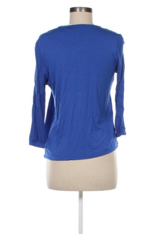 Damska koszula Street One, Rozmiar S, Kolor Niebieski, Cena 14,99 zł