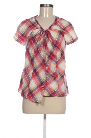 Női ing Street One, Méret M, Szín Sokszínű, Ár 1 199 Ft