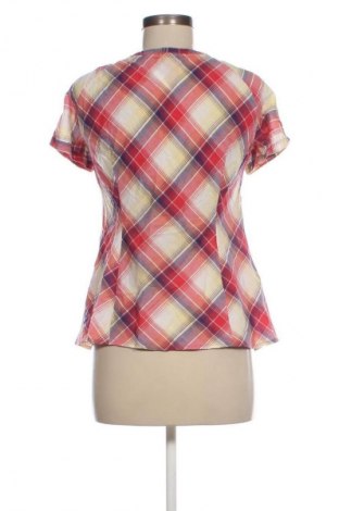 Női ing Street One, Méret M, Szín Sokszínű, Ár 1 199 Ft