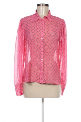 Dámská košile  Susy Mix, Velikost M, Barva Vícebarevné, Cena  49,00 Kč