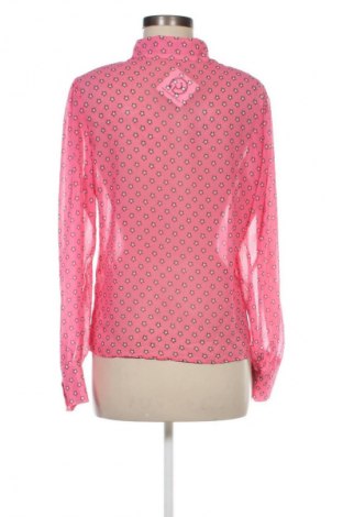 Dámská košile  Susy Mix, Velikost M, Barva Vícebarevné, Cena  49,00 Kč