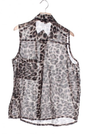 Damenbluse Tally Weijl, Größe XS, Farbe Mehrfarbig, Preis 1,99 €