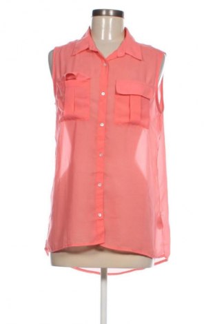 Női ing Tally Weijl, Méret M, Szín Rózsaszín, Ár 779 Ft