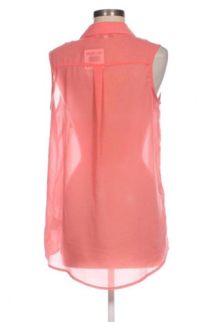 Női ing Tally Weijl, Méret M, Szín Rózsaszín, Ár 779 Ft