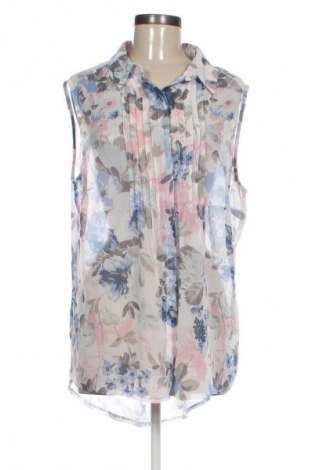 Női ing Tamaris, Méret M, Szín Sokszínű, Ár 1 289 Ft