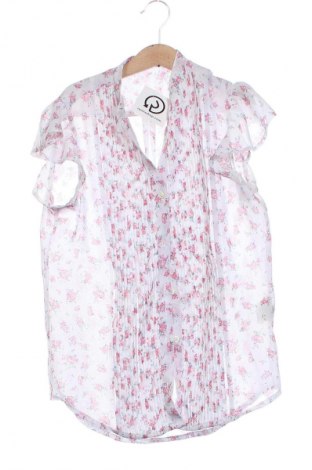 Dámská košile  Terranova, Velikost XS, Barva Vícebarevné, Cena  49,00 Kč