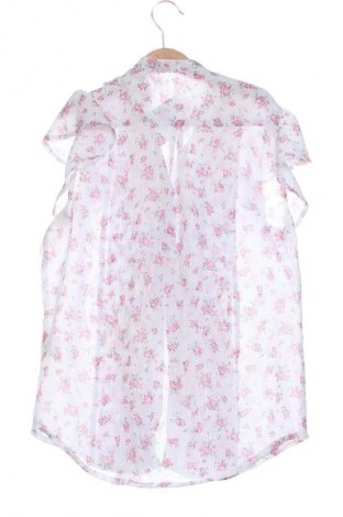 Dámská košile  Terranova, Velikost XS, Barva Vícebarevné, Cena  49,00 Kč