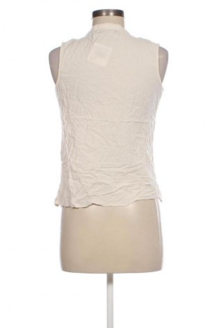 Dámská košile  Tom & Rose, Velikost S, Barva Krémová, Cena  49,00 Kč