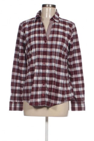 Női ing Tom Tailor, Méret M, Szín Sokszínű, Ár 1 429 Ft