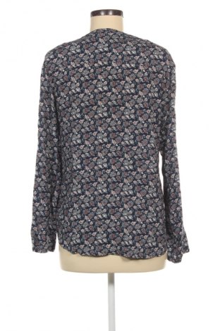 Női ing Tom Tailor, Méret M, Szín Sokszínű, Ár 1 979 Ft