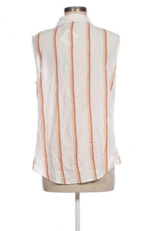 Damenbluse Tom Tailor, Größe M, Farbe Mehrfarbig, Preis € 6,99