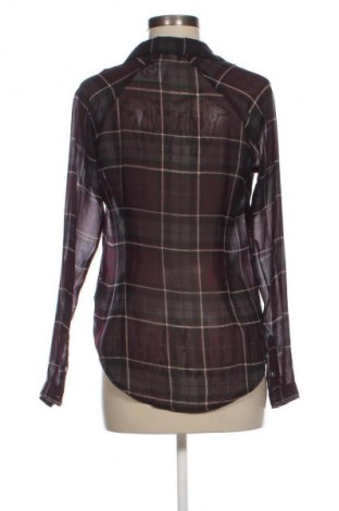 Dámská košile  Tom Tailor, Velikost S, Barva Vícebarevné, Cena  119,00 Kč