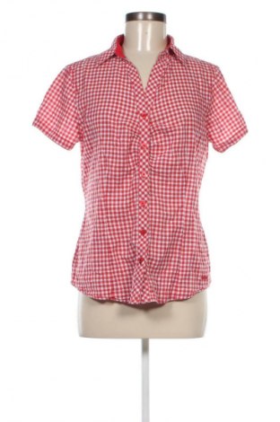 Női ing Tom Tailor, Méret M, Szín Sokszínű, Ár 1 199 Ft