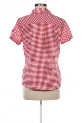 Női ing Tom Tailor, Méret M, Szín Sokszínű, Ár 1 199 Ft