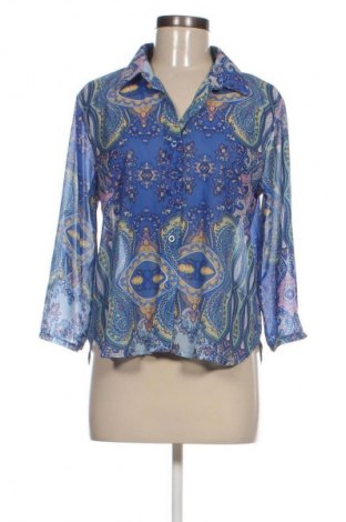 Női ing Unbranded, Méret M, Szín Sokszínű, Ár 1 179 Ft