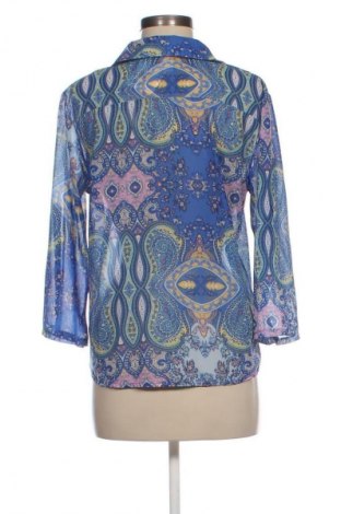 Női ing Unbranded, Méret M, Szín Sokszínű, Ár 1 179 Ft