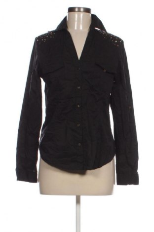 Dámská košile  Unbranded, Velikost M, Barva Černá, Cena  59,00 Kč