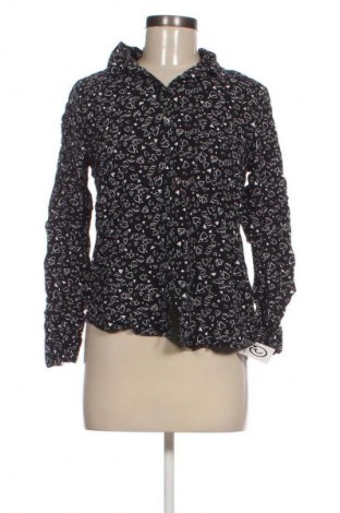 Dámská košile  Unbranded, Velikost M, Barva Vícebarevné, Cena  29,00 Kč