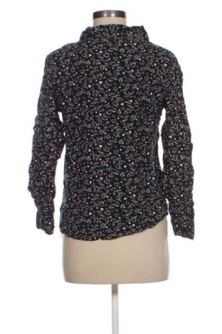 Dámská košile  Unbranded, Velikost M, Barva Vícebarevné, Cena  29,00 Kč