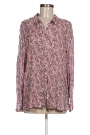 Dámská košile  Unbranded, Velikost M, Barva Vícebarevné, Cena  49,00 Kč