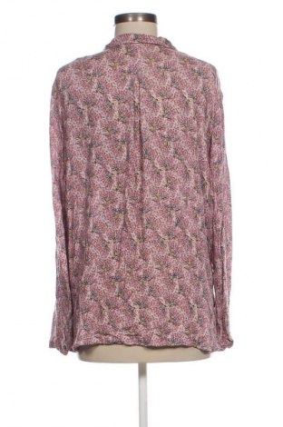 Dámská košile  Unbranded, Velikost M, Barva Vícebarevné, Cena  49,00 Kč