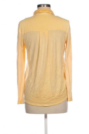 Dámská košile  Unbranded, Velikost M, Barva Žlutá, Cena  29,00 Kč