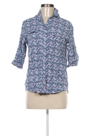Cămașă de femei Unbranded, Mărime M, Culoare Multicolor, Preț 18,99 Lei